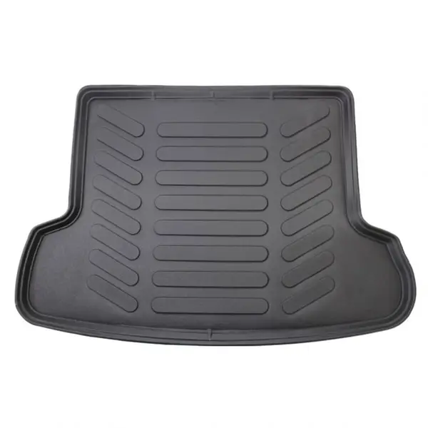 Tavita portbagaj cauciuc Umbrella pentru Hyundai Accent Era 2006-