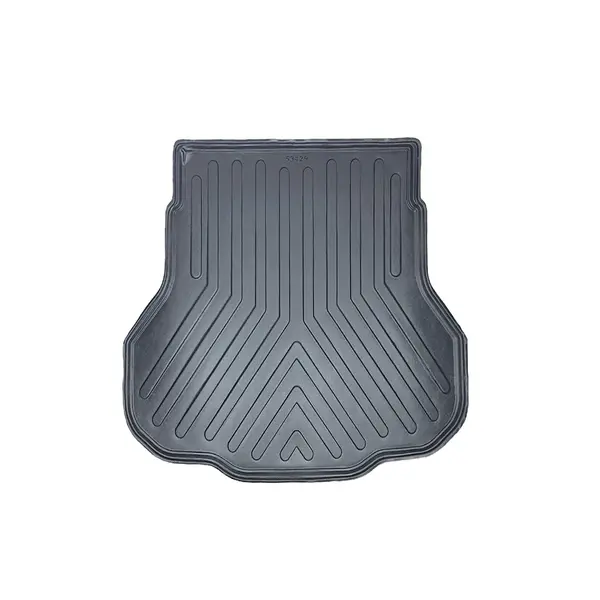 Tavita portbagaj cauciuc Umbrella pentru Hyundai Elantra 2020-