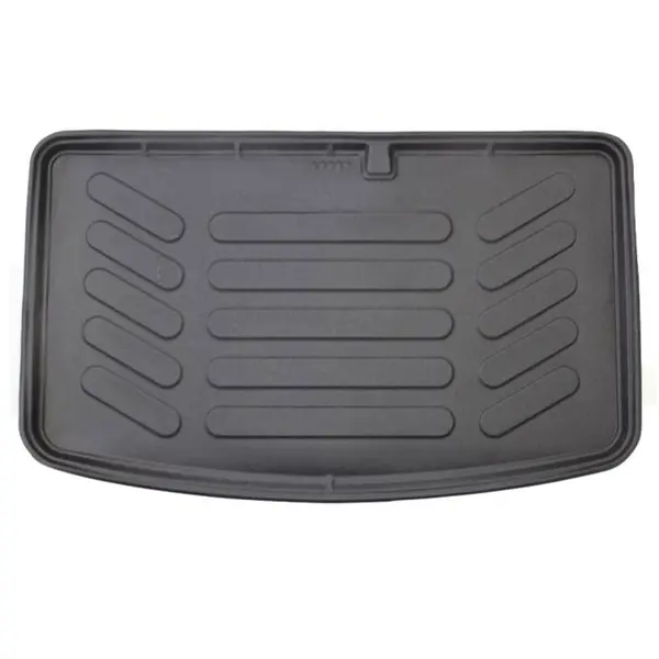 Tavita portbagaj cauciuc Umbrella pentru Hyundai I20 2009-2014