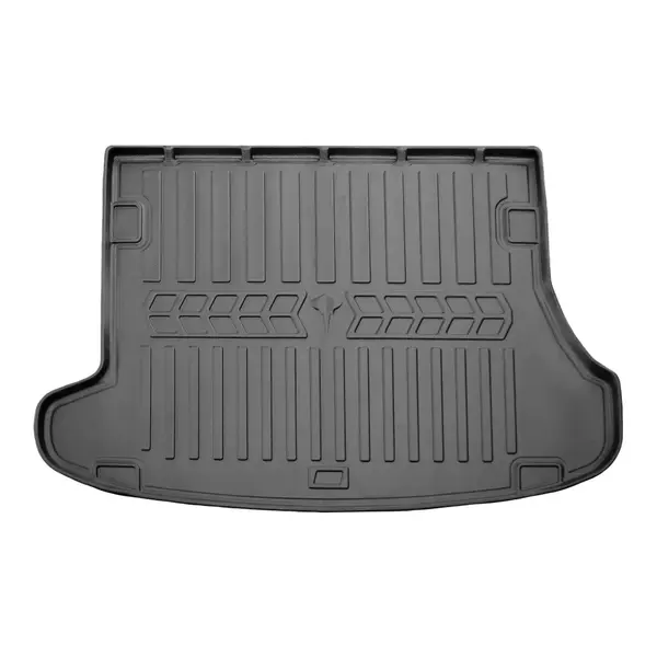 Tavita portbagaj cauciuc Umbrella pentru Hyundai I30 CW (FD) combi (2007-2012)