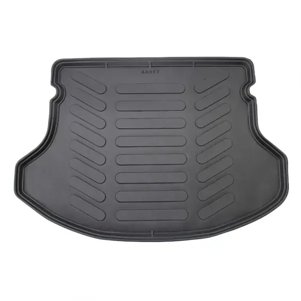 Tavita portbagaj cauciuc Umbrella pentru Hyundai IX35 2010-