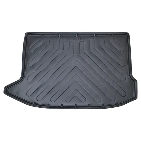 Tavita portbagaj cauciuc Umbrella pentru Hyundai Kona 2017-