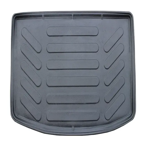 Tavita portbagaj cauciuc Umbrella pentru Kia Rio HB IV 2017-