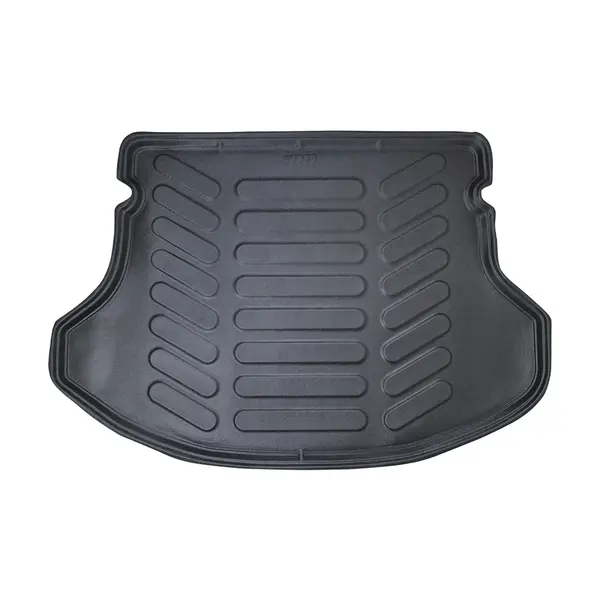 Tavita portbagaj cauciuc Umbrella pentru Kia Sportage III 2010-2015