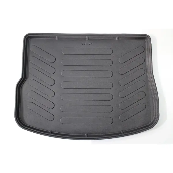 Tavita portbagaj cauciuc Umbrella pentru Land Rover Range Rover Evoque (L538) 2011-2018