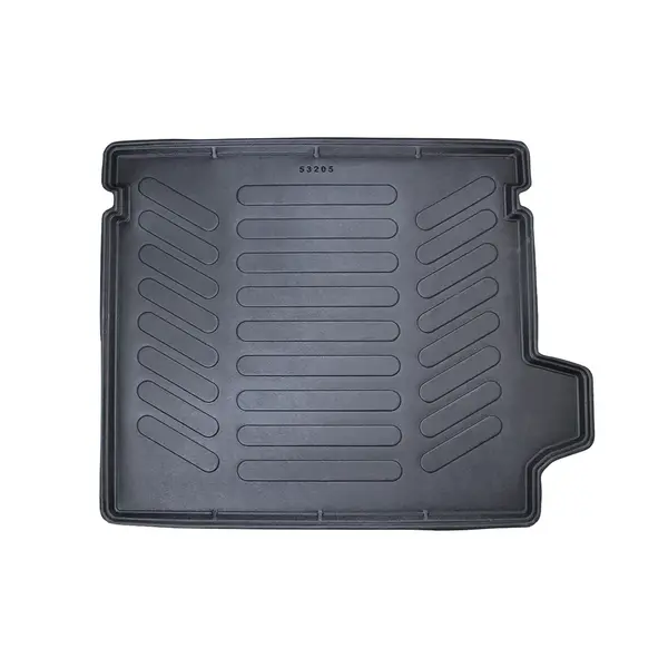 Tavita portbagaj cauciuc Umbrella pentru Land Rover Range Rover Sport Ii (L494) 2014-