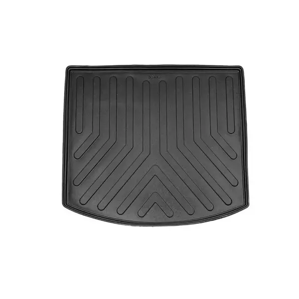 Tavita portbagaj cauciuc Umbrella pentru Mazda Cx-5 I 2012-2017