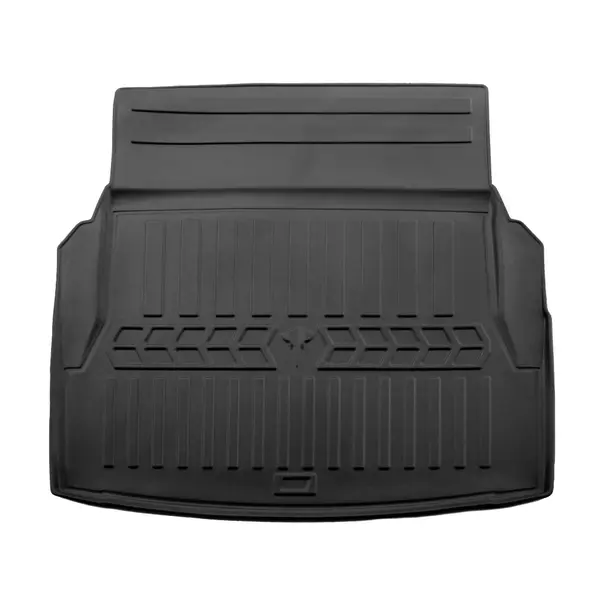 Tavita portbagaj cauciuc Umbrella pentru Mercedes Benz W212 E sedan Avangarde (2009-2016)