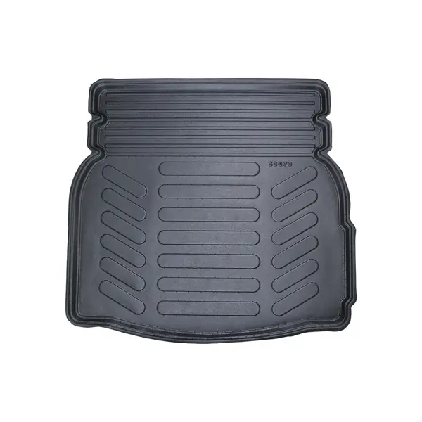 Tavita portbagaj cauciuc Umbrella pentru Mercedes Csi W205 2014-