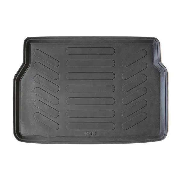 Tavita portbagaj cauciuc Umbrella pentru Opel Astra H HB 2004-2009