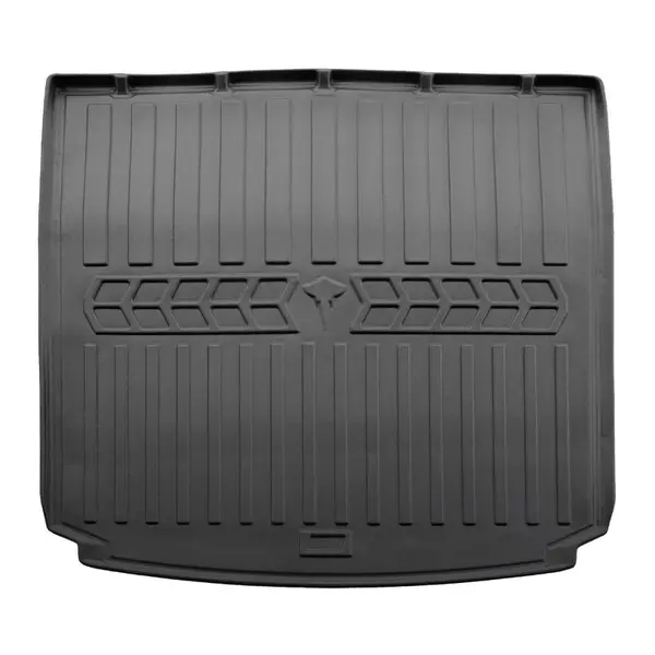 Tavita portbagaj cauciuc Umbrella Pentru Opel Astra J Combi (2009-2015)