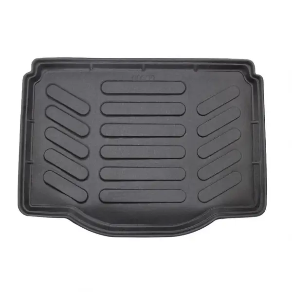 Tavita portbagaj cauciuc Umbrella pentru Opel Mokka I 2012-2019