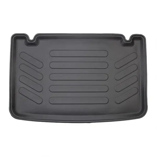 Tavita portbagaj cauciuc Umbrella pentru Renault Clio Iv 2012-2019