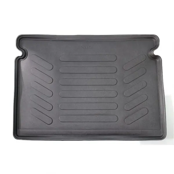 Tavita portbagaj cauciuc Umbrella pentru Renault Kango 2007-2020