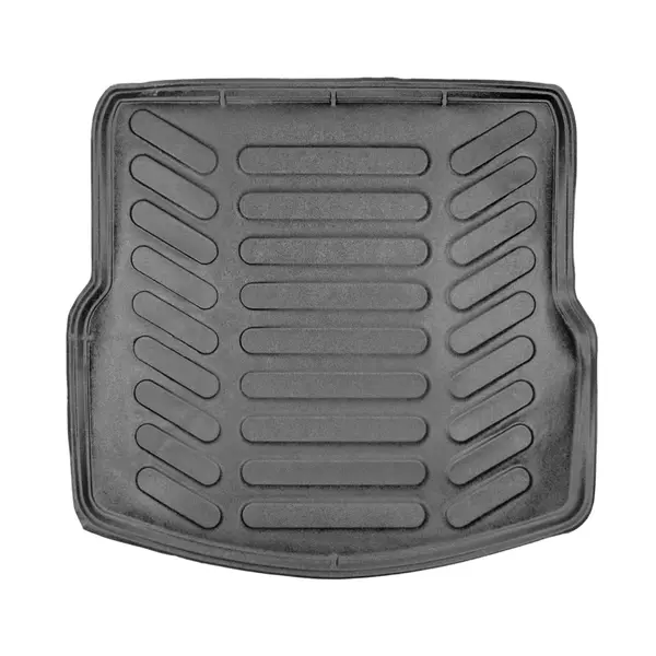 Tavita portbagaj cauciuc Umbrella pentru Renault Laguna 3