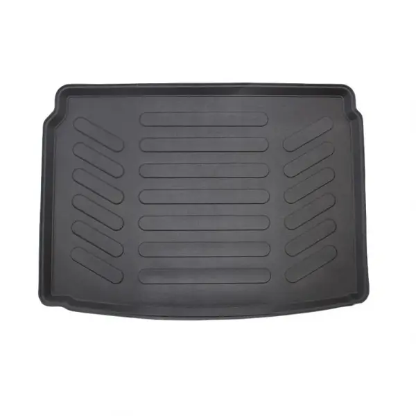 Tavita portbagaj cauciuc Umbrella pentru Renault Megane 4 HB 2016-