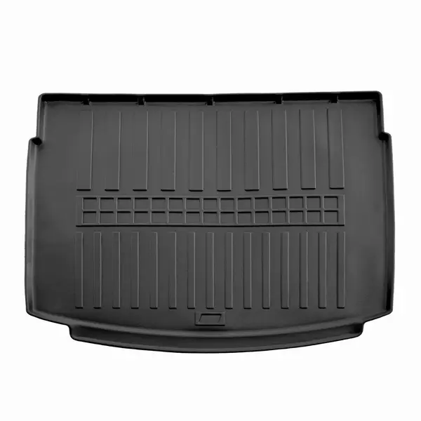 Tavita portbagaj cauciuc Umbrella pentru Renault Megane IV combi (2015-)