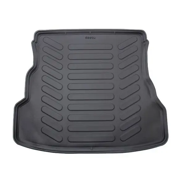 Tavita portbagaj cauciuc Umbrella pentru Renault Symbol II 2008-2013