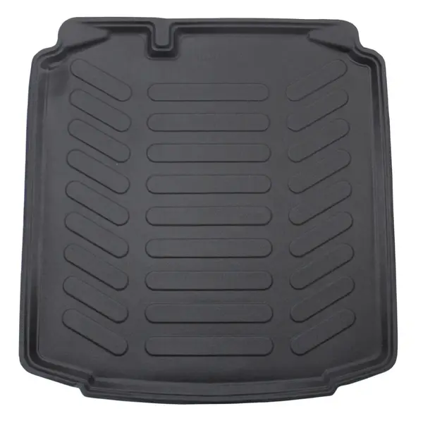 Tavita portbagaj cauciuc Umbrella pentru Seat Toledo Iv 2012-2018