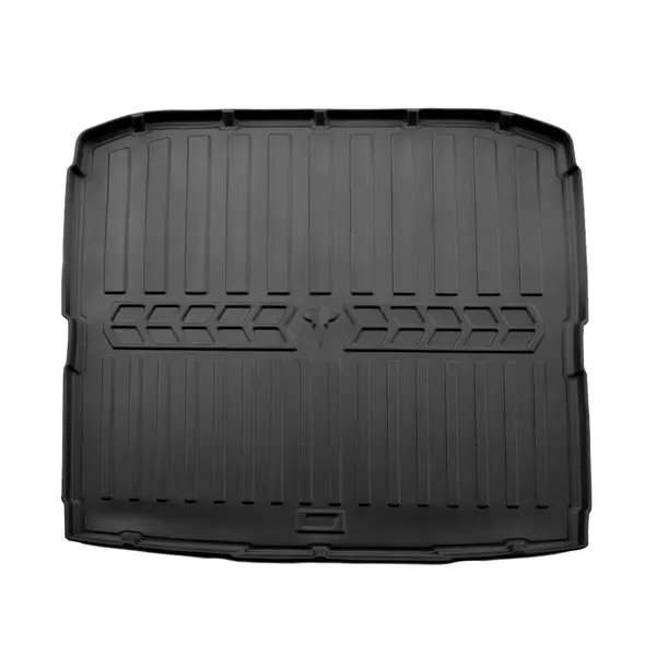 Tavita portbagaj cauciuc Umbrella pentru Skoda Superb III (3V) combi (2015-)