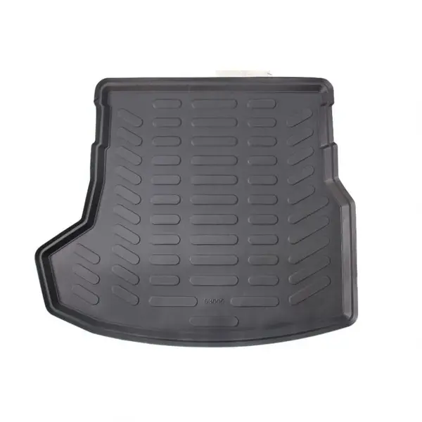 Tavita portbagaj cauciuc Umbrella pentru Toyota Corolla XIE170 E180 2013-