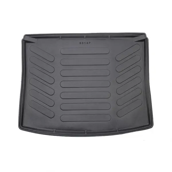 Tavita portbagaj cauciuc Umbrella pentru Volkswagen Golf 4 1997-2005