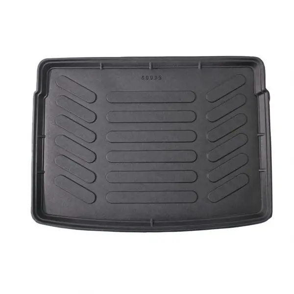 Tavita portbagaj cauciuc Umbrella pentru Volkswagen Golf 6 2008-2012