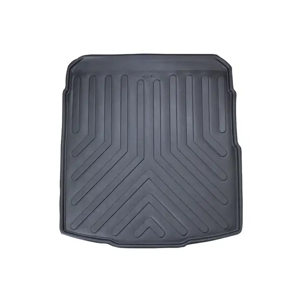 Tavita portbagaj cauciuc Umbrella pentru Volkswagen Passat B8 2015-