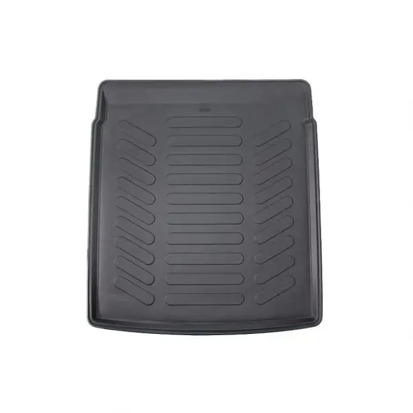 Tavita portbagaj cauciuc Umbrella pentru Volkswagen Passat B7 2010-2015