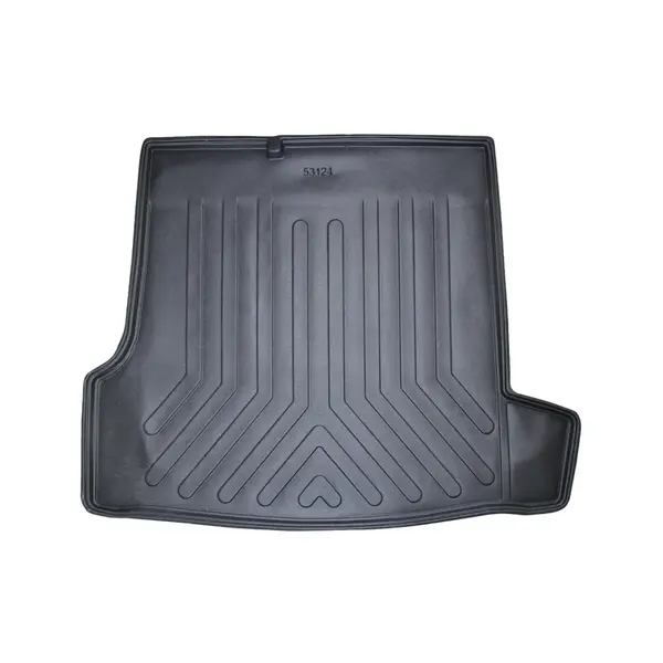 Tavita portbagaj cauciuc Umbrella pentru Volkswagen Passat B5 B5.5 1997-2006
