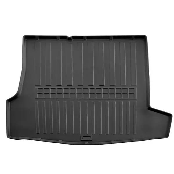 Tavita portbagaj cauciuc Umbrella pentru Volkswagen Passat B5 sedan (1996-2005)