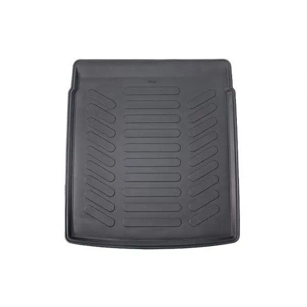 Tavita portbagaj cauciuc Umbrella pentru Volkswagen Passat B6 2005-2010