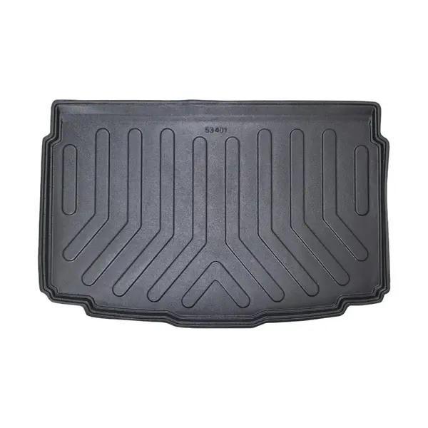 Tavita portbagaj cauciuc Umbrella pentru Volkswagen T-CROSS (cu podea joasa) 2019-
