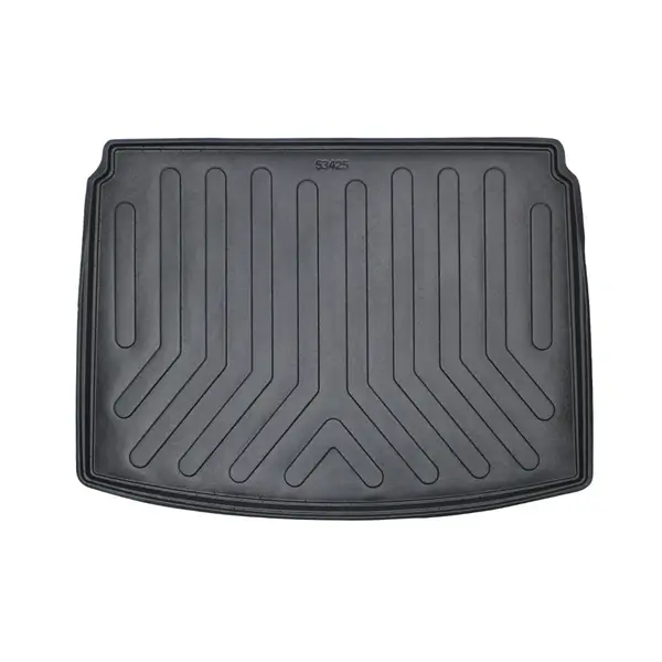 Tavita portbagaj cauciuc Umbrella pentru Volkswagen Tiguan II (cu podea joasa) 2016-