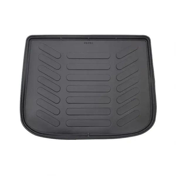 Tavita portbagaj cauciuc Umbrella pentru Volkswagen Tiguan I2007-2017