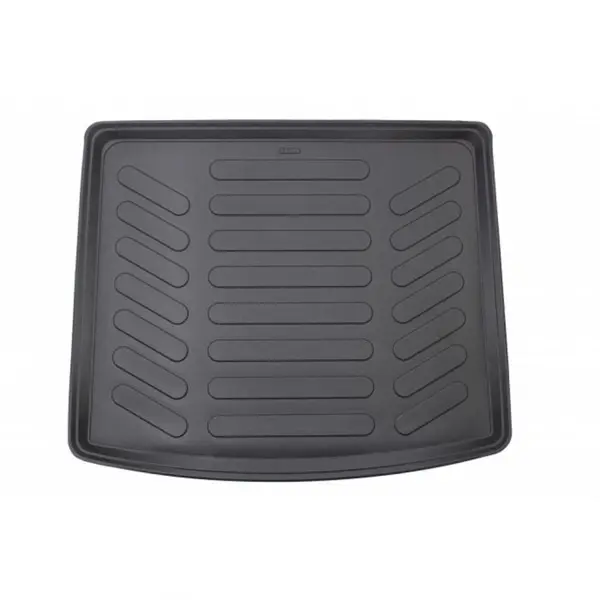Tavita portbagaj cauciuc Umbrella pentru Volkswagen Tiguan II (cu podea inalta) 2016-