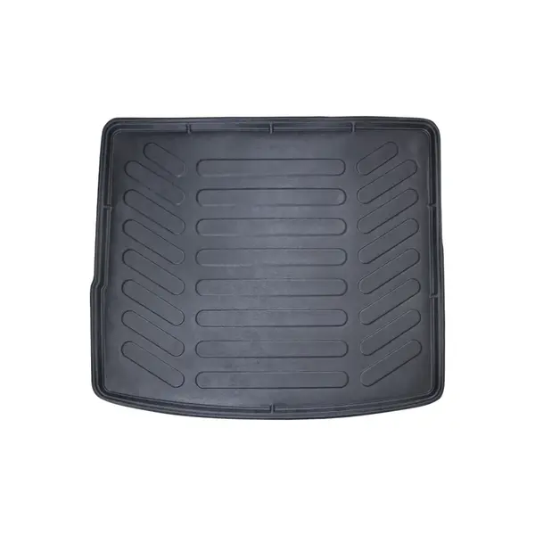 Tavita portbagaj cauciuc Umbrella pentru Volkswagen Touareg I 2002-2010