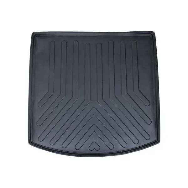 Tavita portbagaj cauciuc Umbrella pentru Volkswagen Touran II 2015-