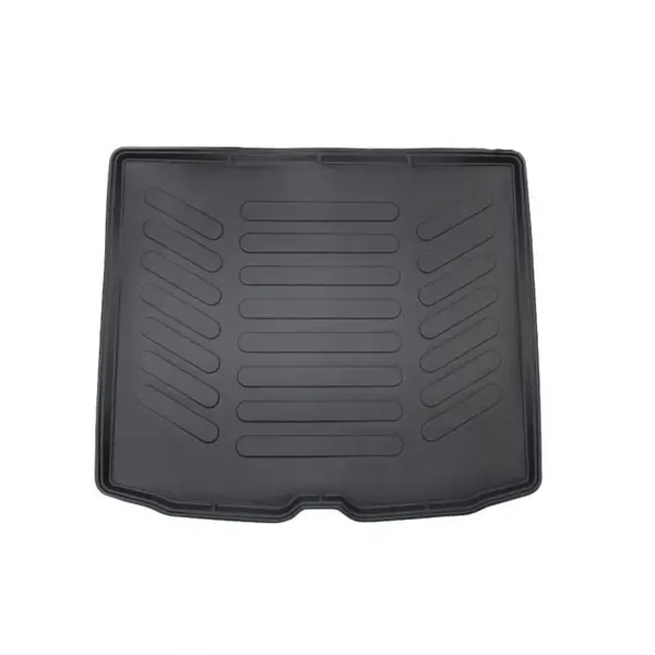 Tavita portbagaj cauciuc Umbrella pentru Volvo XC-60 I 2008-2017