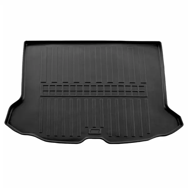 Tavita portbagaj cauciuc Umbrella pentru Volvo Xc60 (2008-2017)