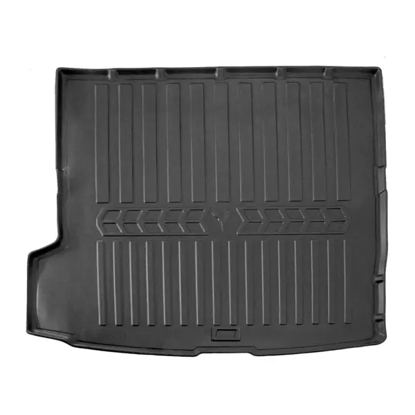 Tavita portbagaj cauciuc Umbrella pentru Volvo XC90 5 locuri (2014-)