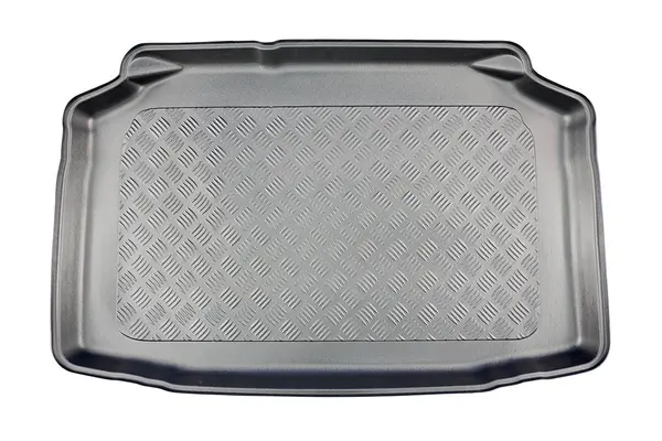 Tavita Portbagaj Compatibila Audi A1 II 2018-Prezent Hatchback (Fara Podea Ajustabila)