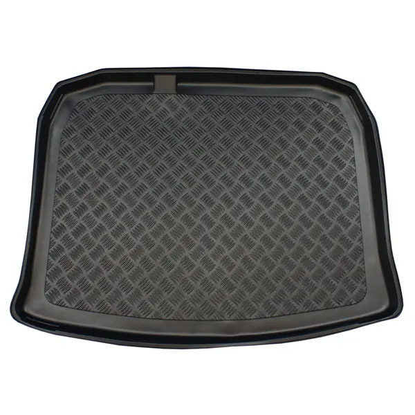 Tavita Portbagaj Compatibila Audi A3 8P 2003-2013 Hatchback