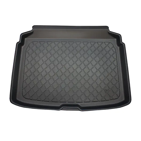 Tavita Portbagaj Compatibila Audi A3 8V 2013-2020 Hatchback