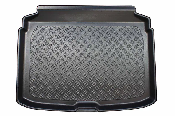 Tavita Portbagaj Compatibila Audi A3 8V 2013-2020 Hatchback