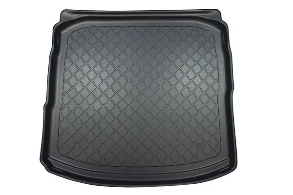 Tavita Portbagaj Compatibila Audi A3 8V 2013-2020 Sedan