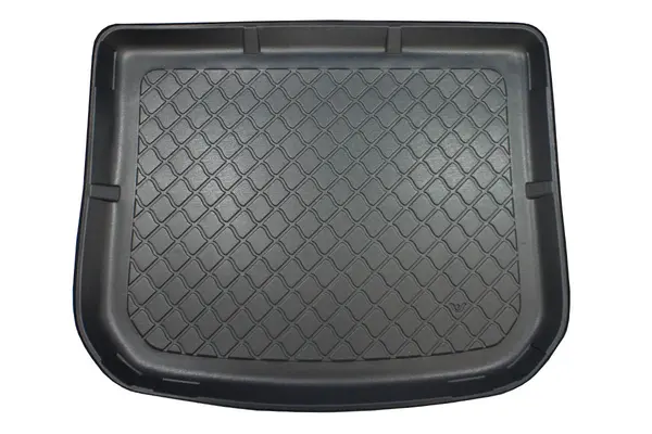 Tavita Portbagaj Compatibila Audi Tt II 2006-2014 Hatchback 3 Usi / Tt III 2014-2023 Hatchback 3 Usi