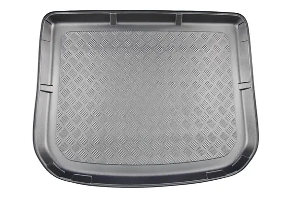 Tavita Portbagaj Compatibila Audi Tt II 2006-2014 Hatchback 3 Usi / Tt III 2014-2023 Hatchback 3 Usi
