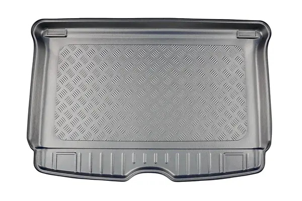 Tavita Portbagaj Compatibila BMW I3 2013-2022 Hatchback