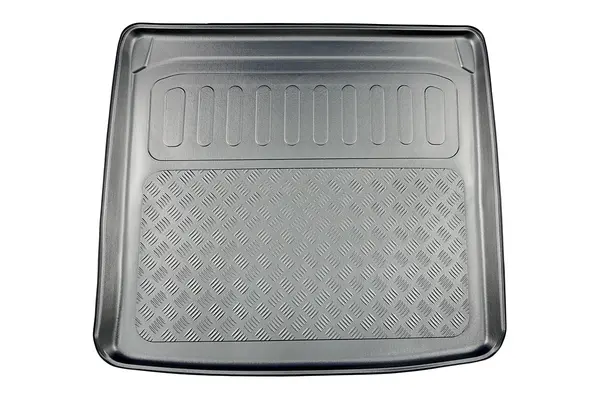 Tavita Portbagaj Compatibila BMW Seria 2 F44 2020-Prezent Sedan